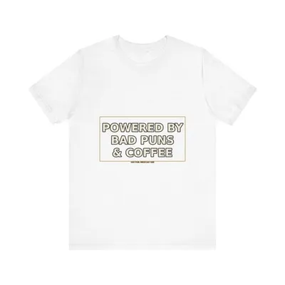 Dad Shirt